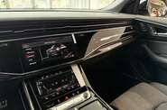 Audi Q8 S-Line