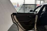 Audi Q8 S-Line