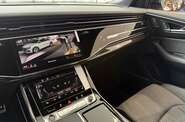 Audi Q8 S-Line