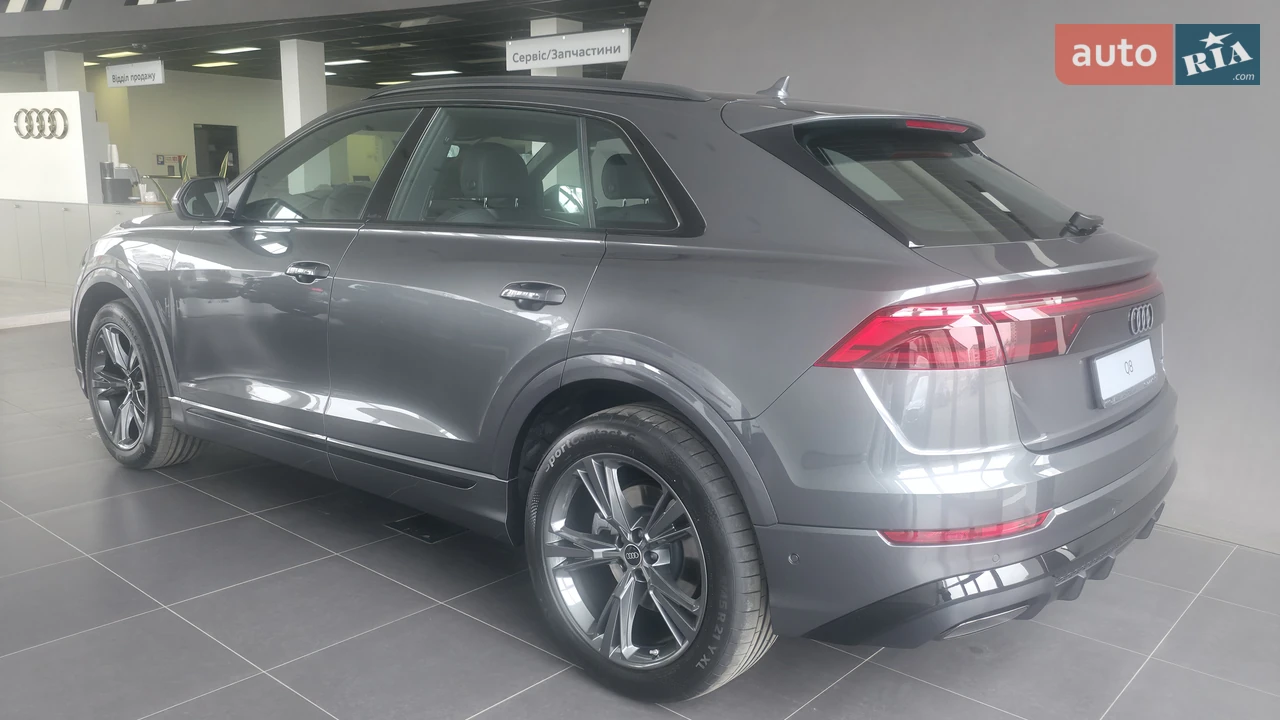 Audi-9