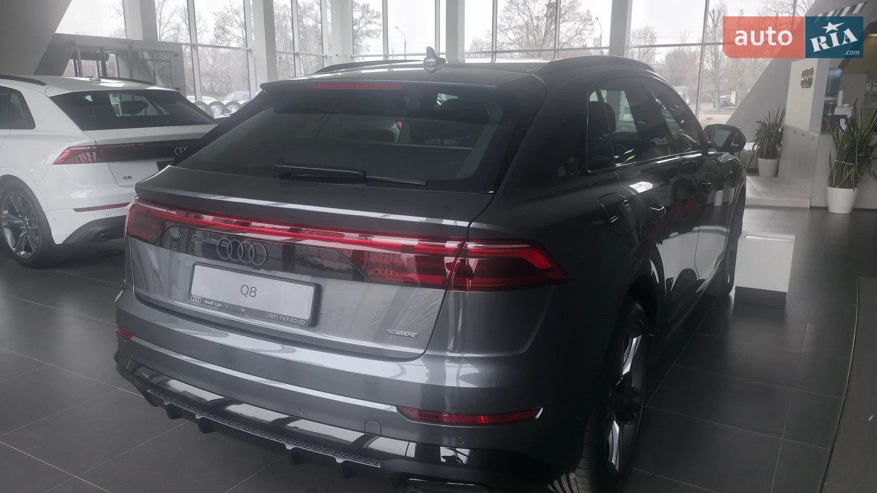 Audi-6