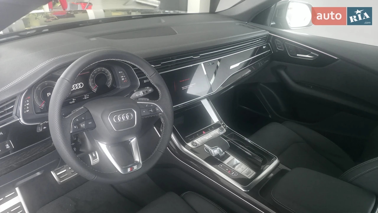 Audi-4