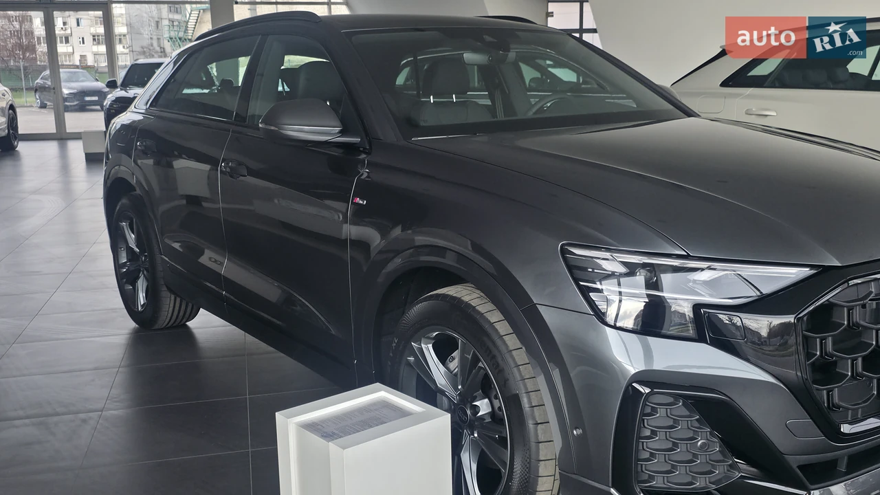 Audi-5