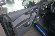 Audi Q8 S-Line