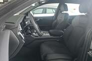 Audi Q8 S-Line