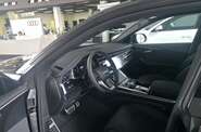 Audi Q8 S-Line