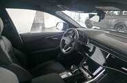 Audi Q8 S-Line