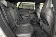 Audi Q8 S-Line