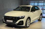 Audi Q8 - фото 3