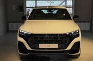 Audi Q8 - фото 4