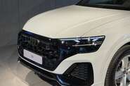 Audi Q8 - фото 6