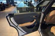 Audi Q8 - фото 24