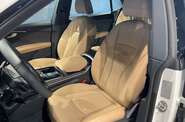 Audi Q8 - фото 16