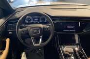 Audi Q8 - фото 17
