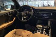 Audi Q8 - фото 18