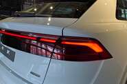 Audi Q8 - фото 11