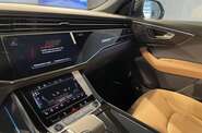 Audi Q8 - фото 23