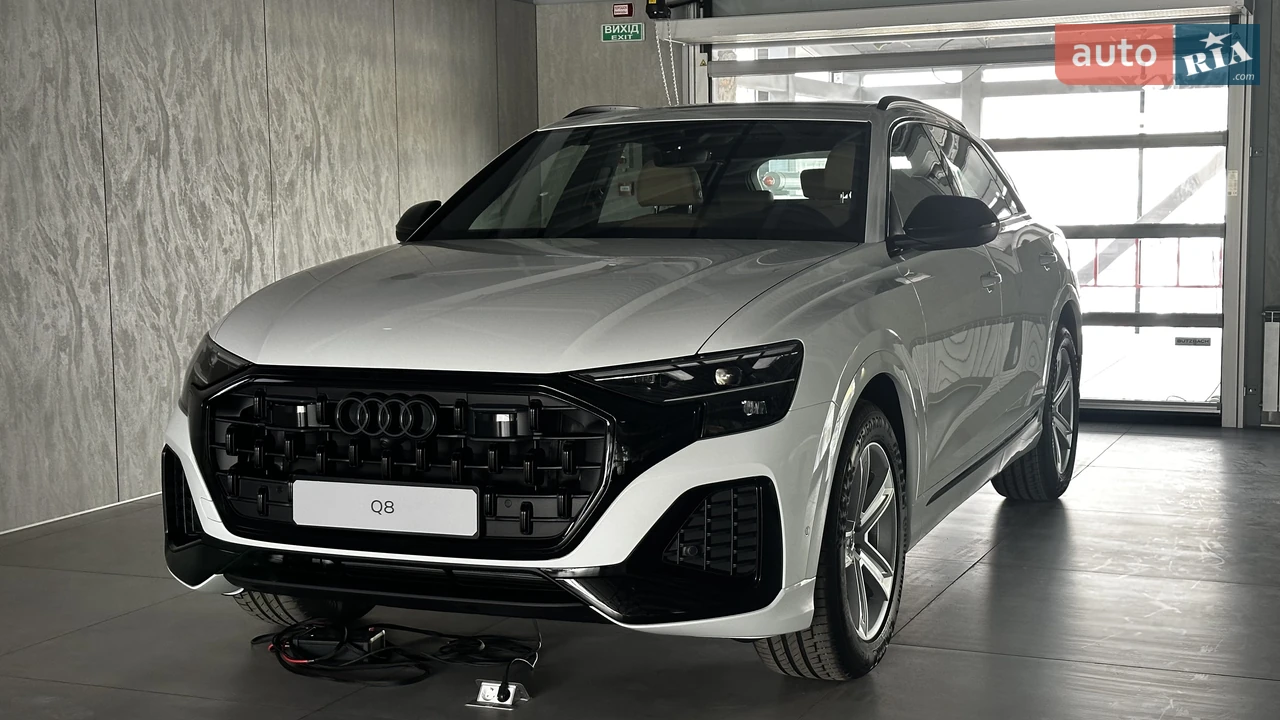 Audi-16