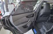 Audi Q8 S-Line