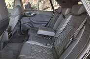 Audi Q8 S-Line