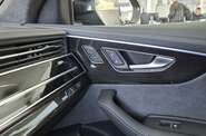 Audi Q8 S-Line