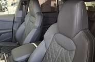 Audi Q8 S-Line