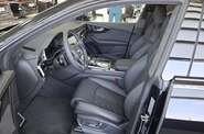 Audi Q8 S-Line