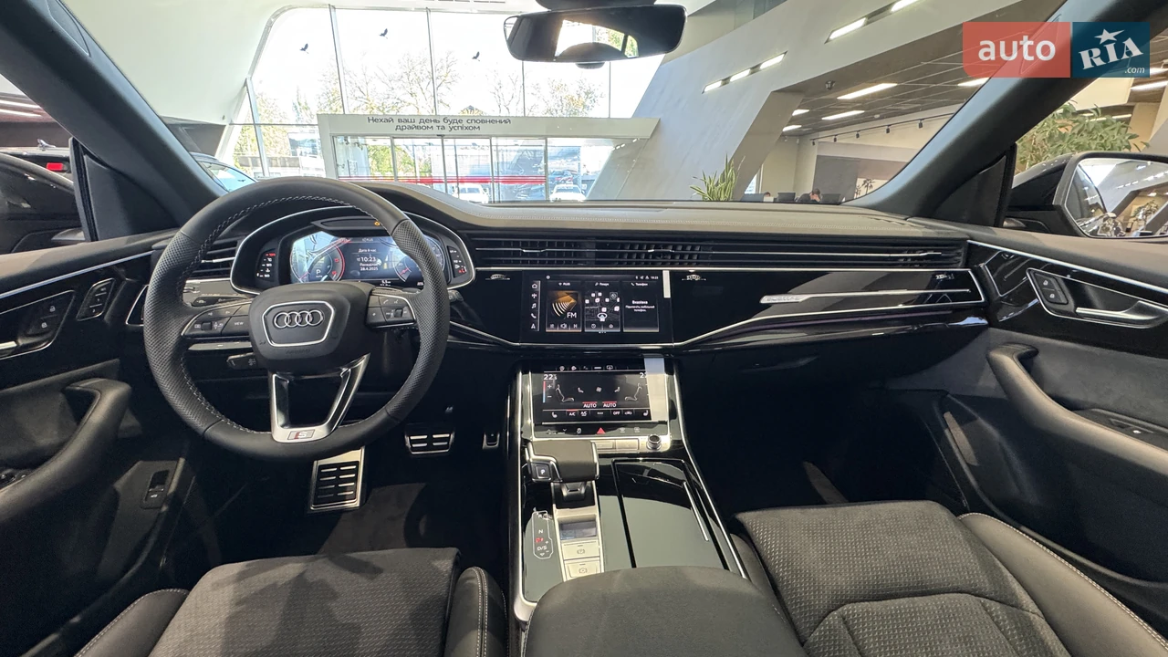 Audi-19