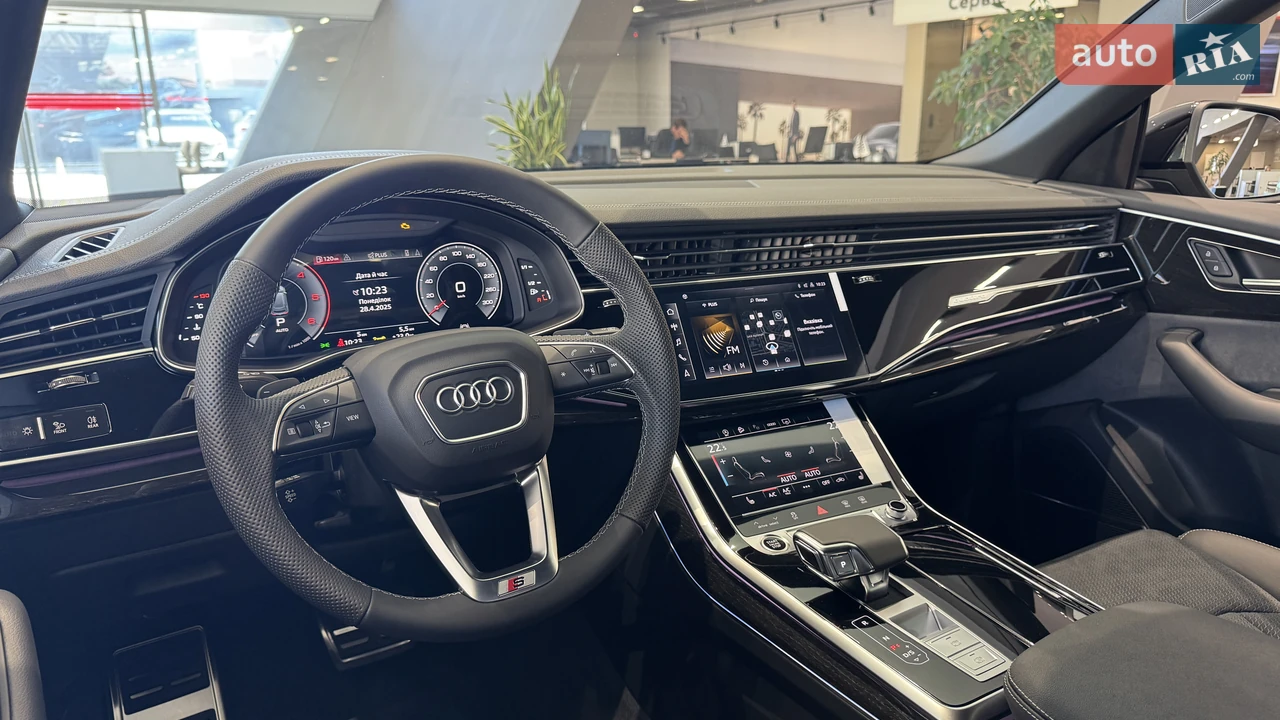 Audi-2