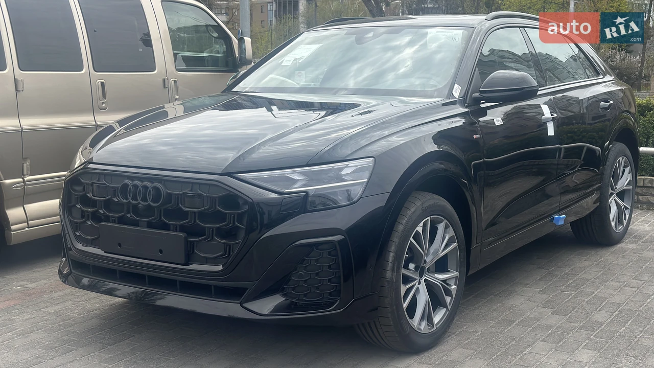 Audi-22