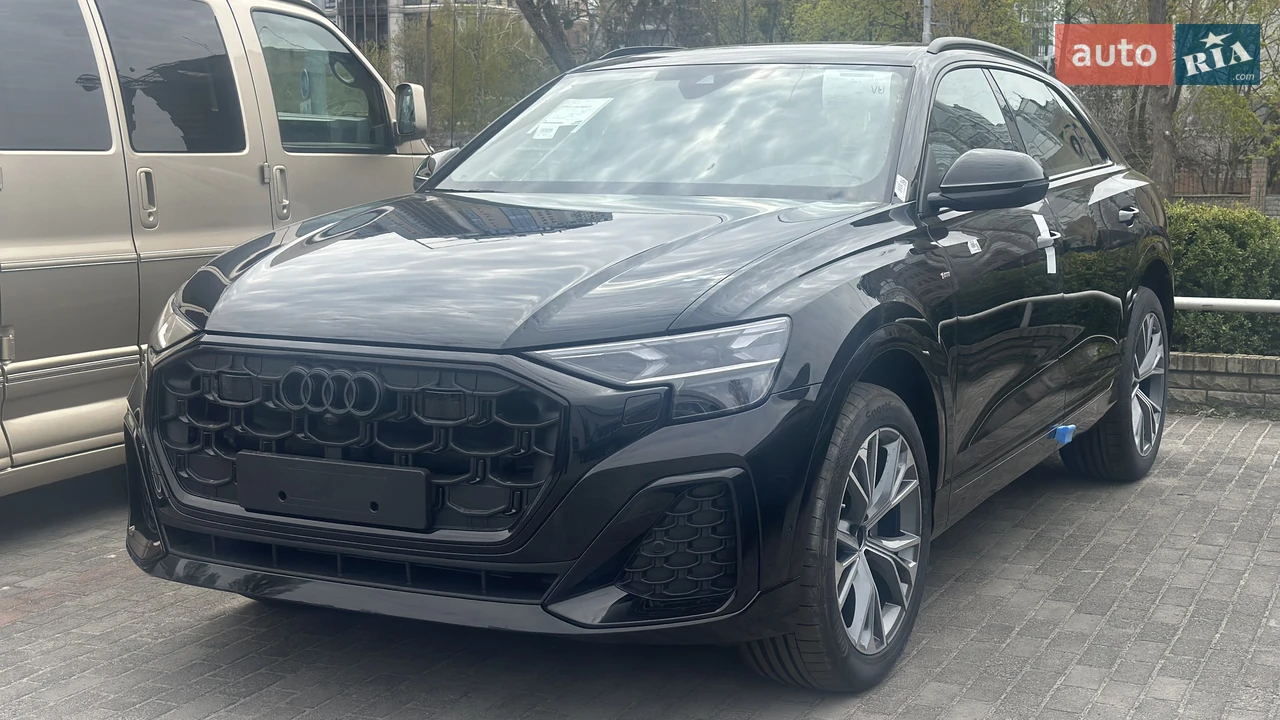 Audi-36
