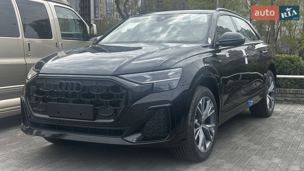 Audi-21