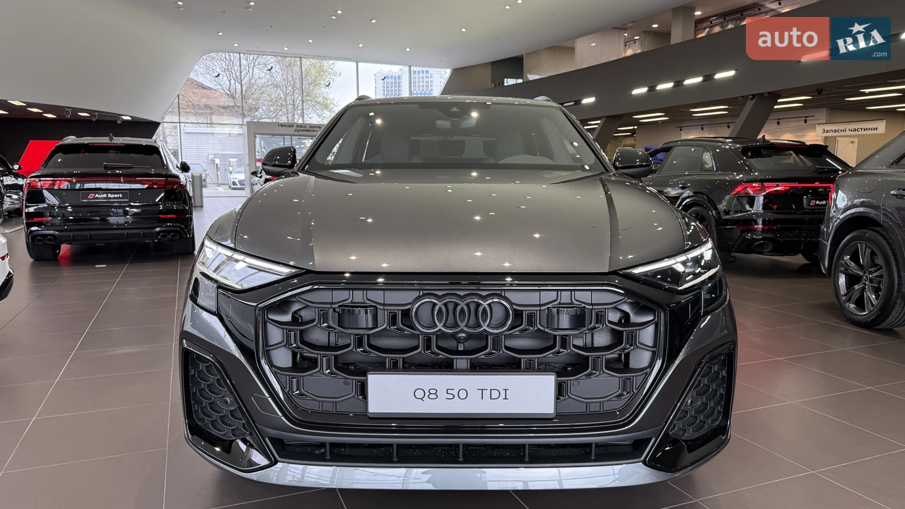 Audi-3