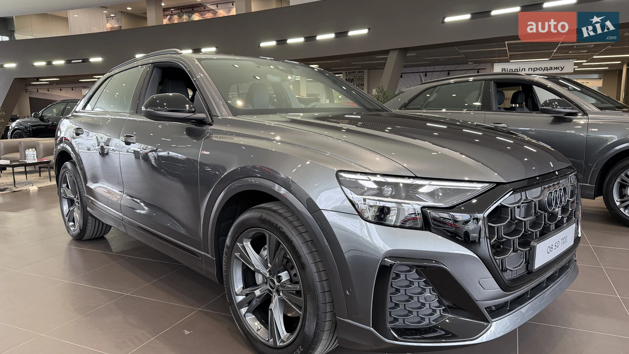 Audi-4
