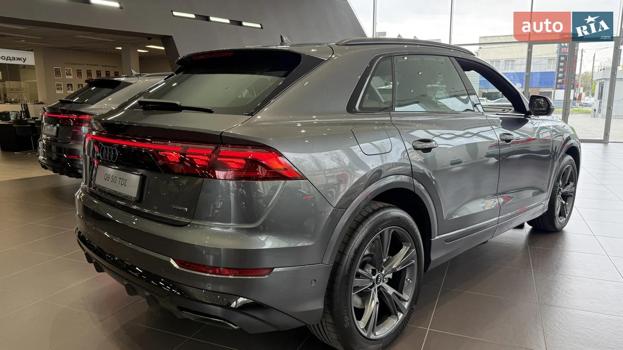 Audi-6