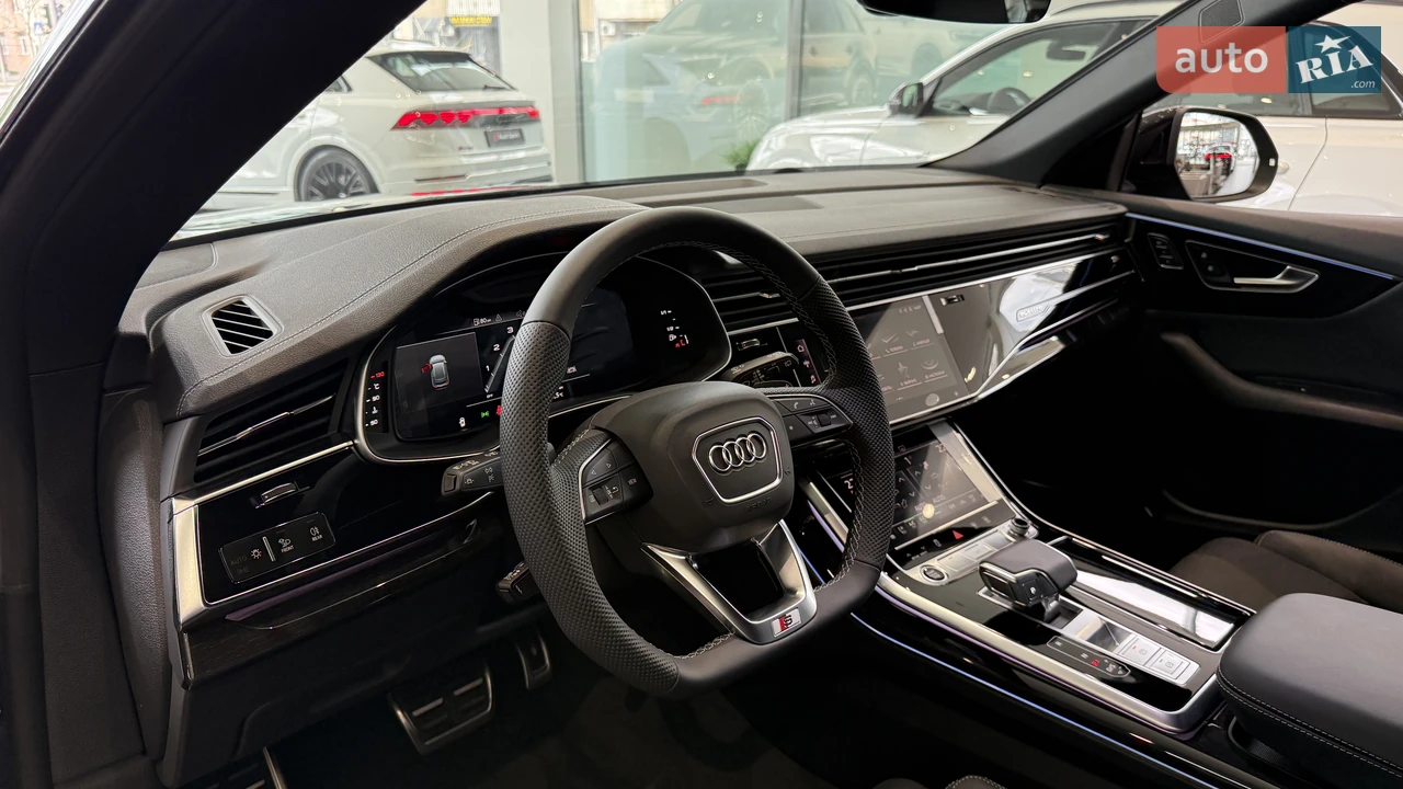 Audi-10