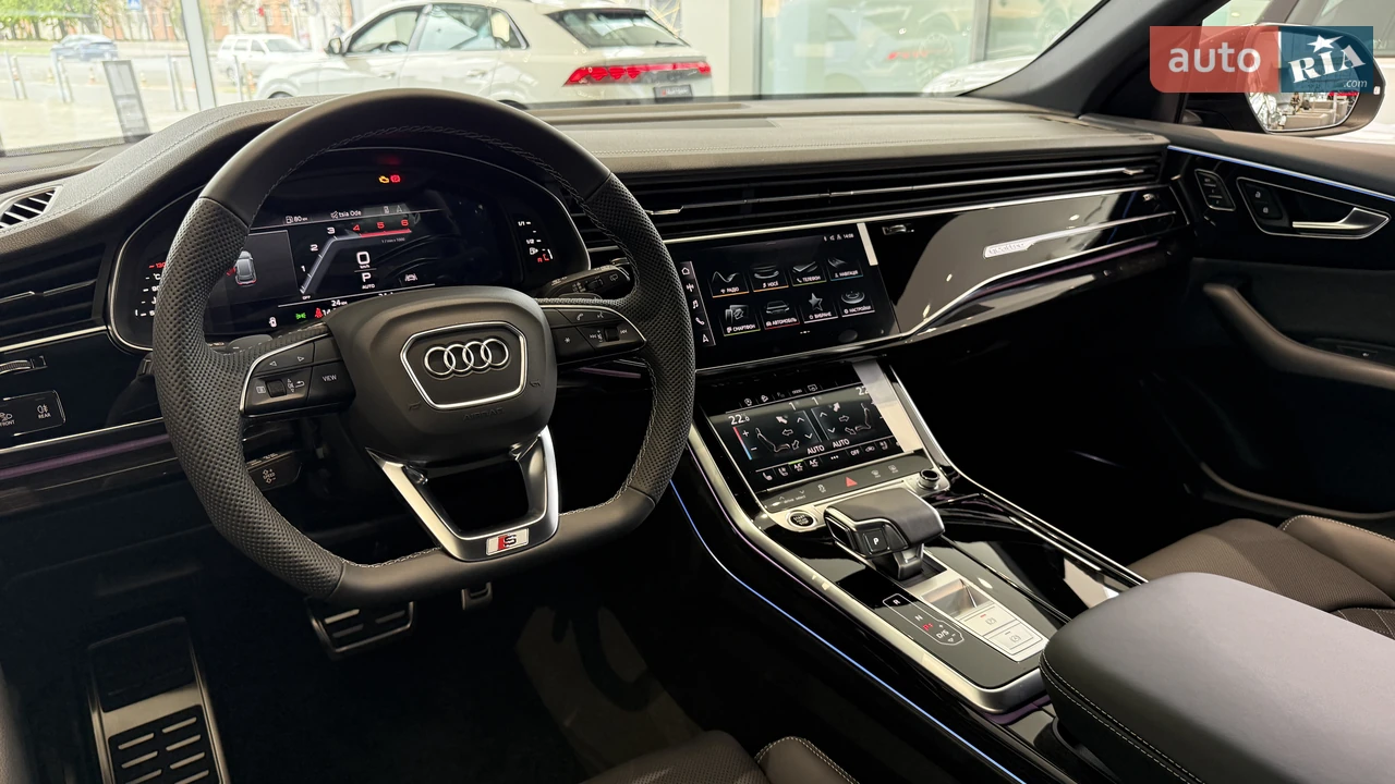 Audi-19