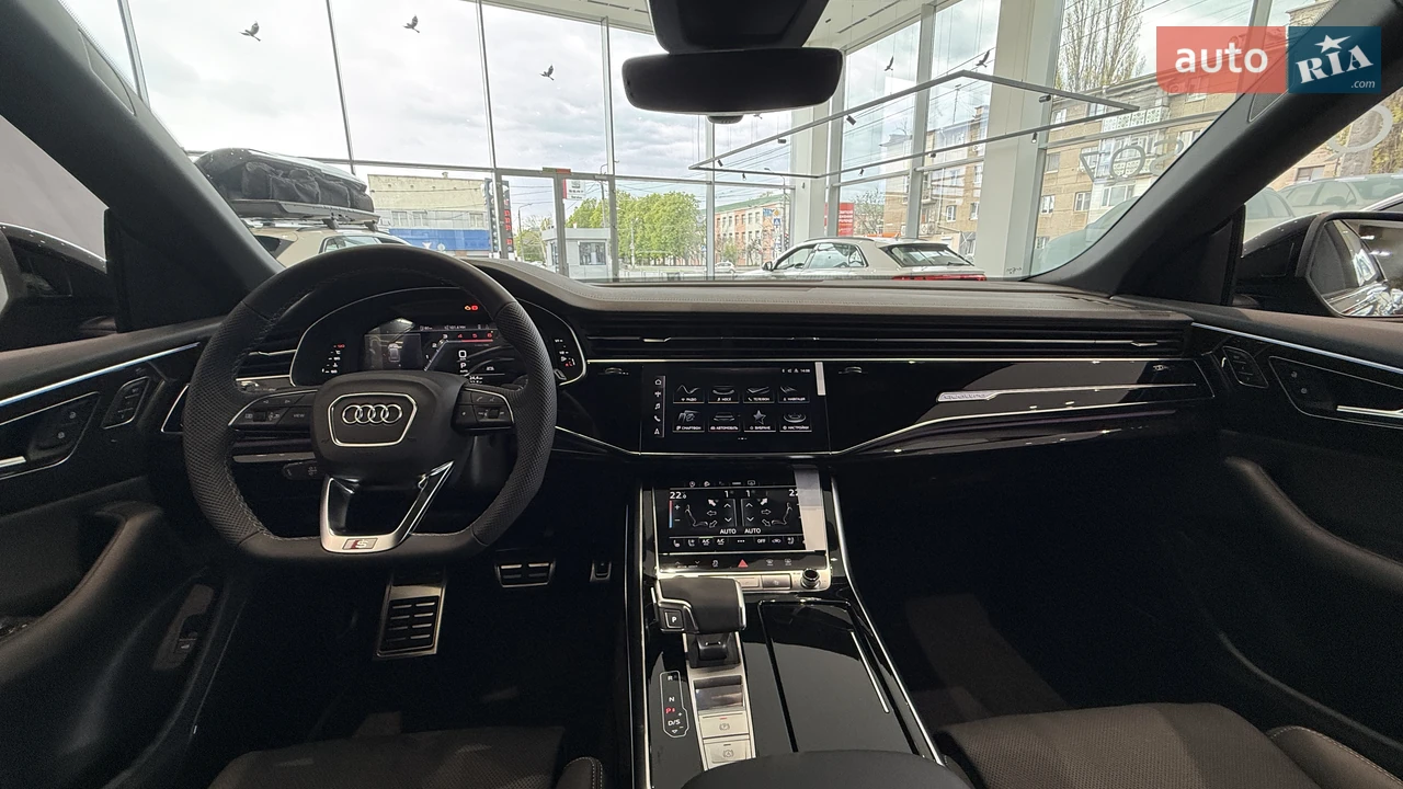 Audi-20