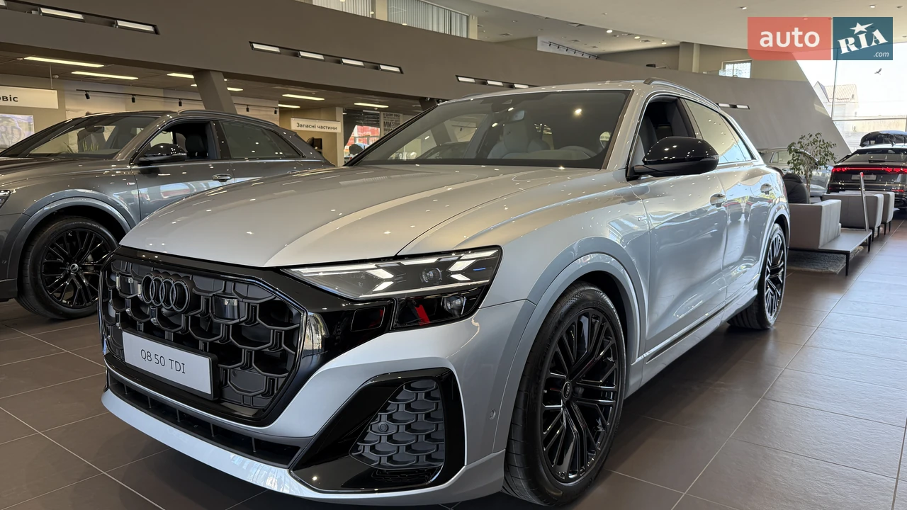 Sitemapcdatahttpswwwkedriinfoq8 Audi Preisnull