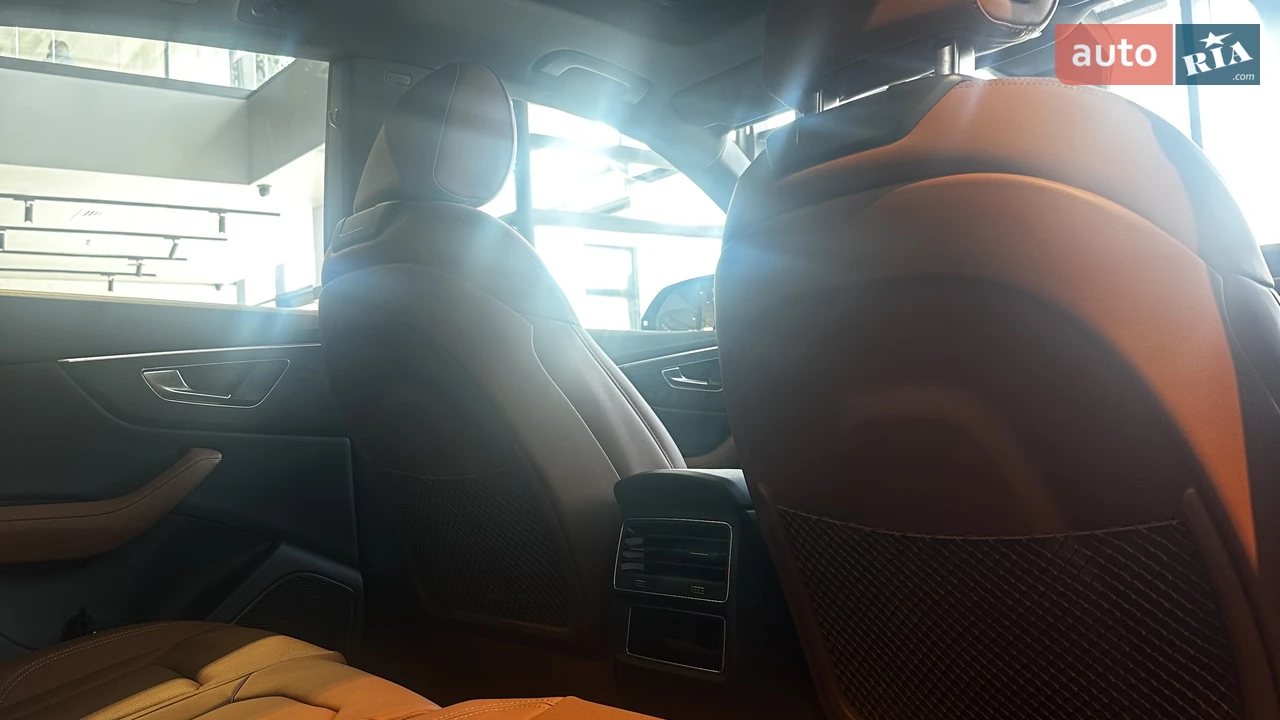 Audi-27