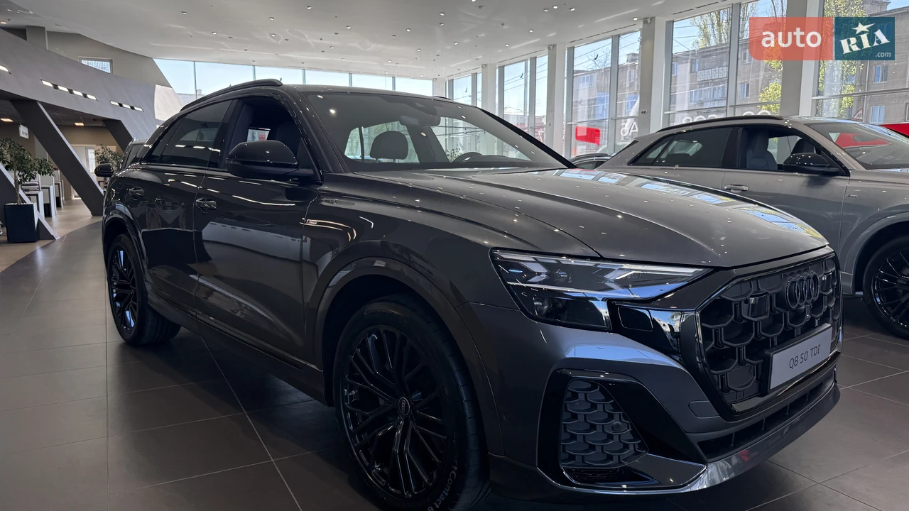Audi-4