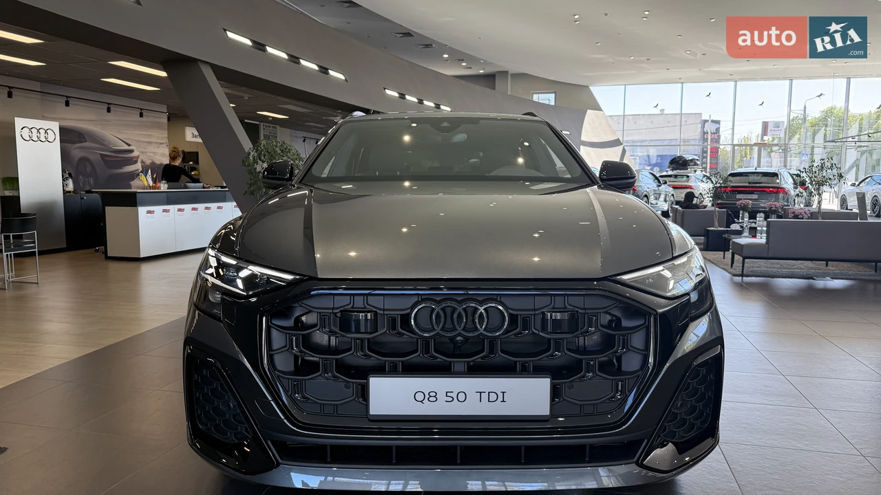 Audi-3