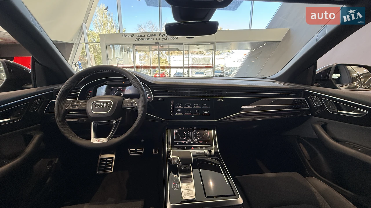 Audi-16