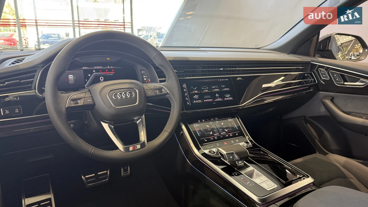 Audi-15