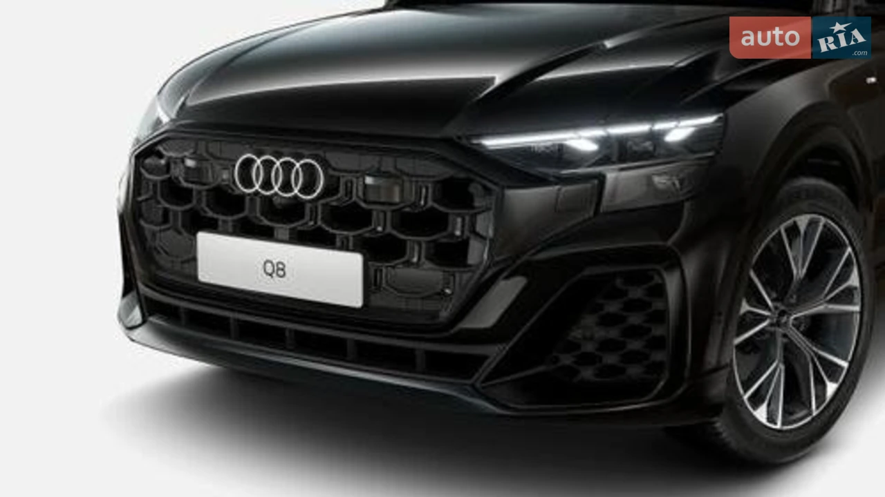 Audi-1
