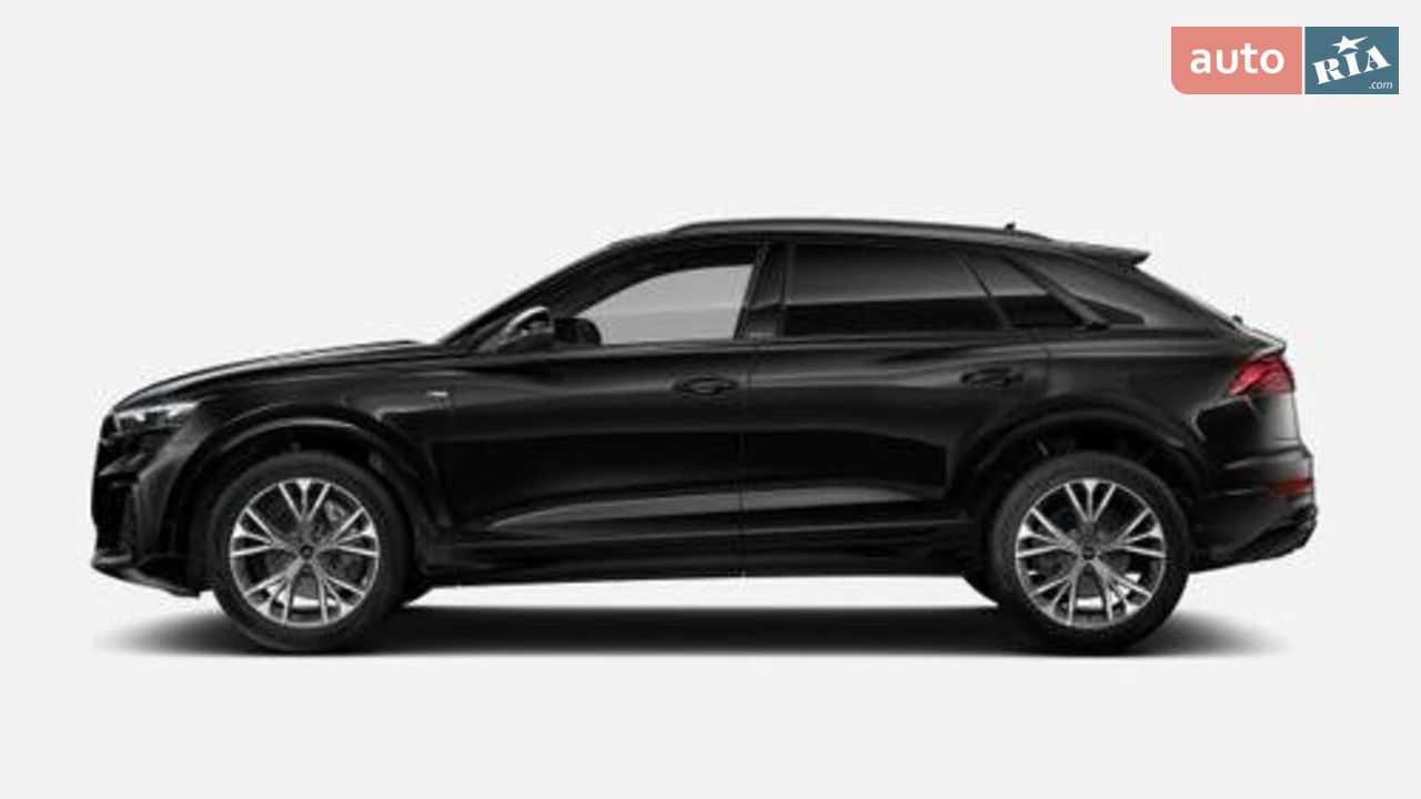 Audi-2