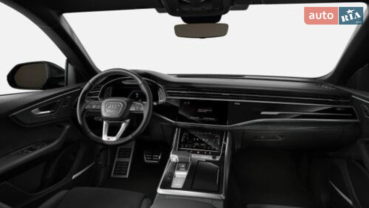 Audi-0