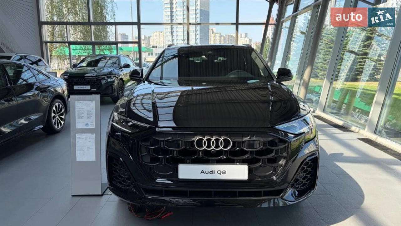 Audi-6