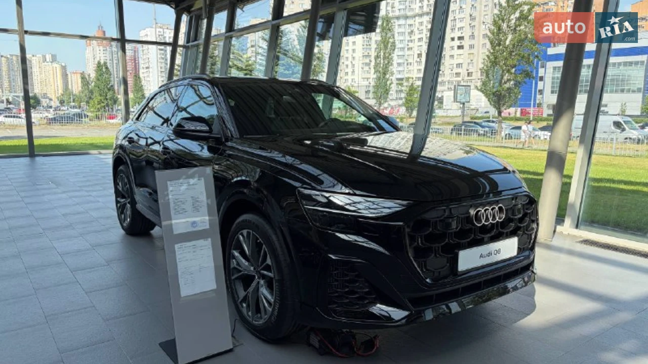 Audi-3