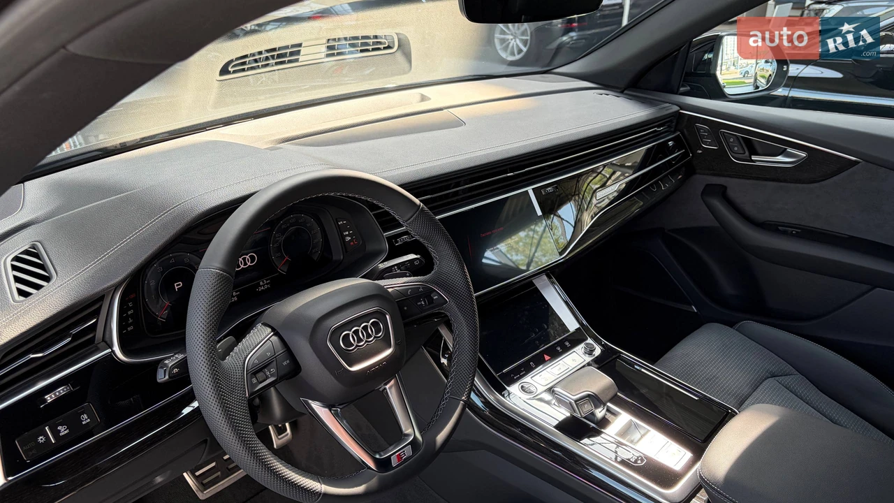 Audi-10
